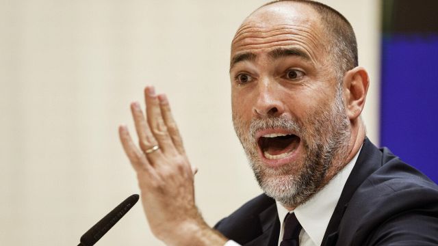 per i tifosi è già divorzio