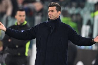 Ecco che fine ha fatto Thiago Motta, l'ex Juventus pronto a tornare, il post della moglie