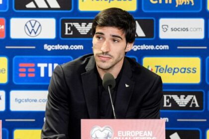 cosa rischiano davvero Fagioli e Tonali. Bufera sulla Figc, squalifiche ingiuste?