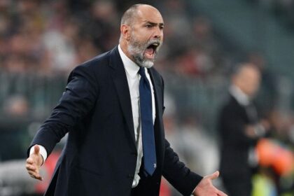 "Il Como è una finta piccola e Fabregas ha speso molto per giocatori scelti da lui"