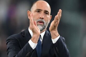 "Juventus prima senza gli errori di Verona e con un altro calendario"