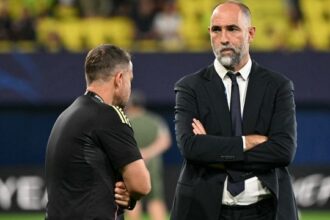 Tudor incalzato anche da Capello, furia social su Koopmeiners e Cambiaso