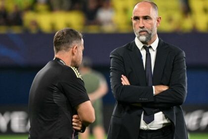 Tudor incalzato anche da Capello, furia social su Koopmeiners e Cambiaso