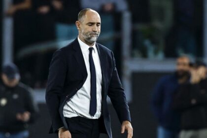 mercato, veleni e il retroscena dell'ultima sfuriata negli spogliatoi