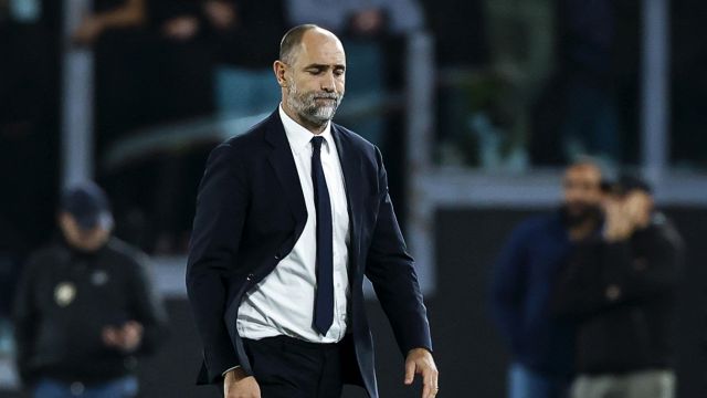 mercato, veleni e il retroscena dell'ultima sfuriata negli spogliatoi