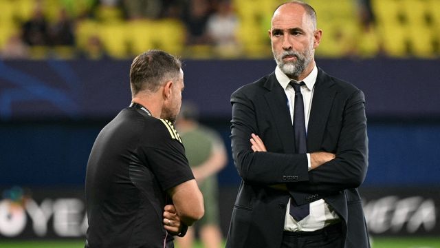 Tudor incalzato anche da Capello, furia social su Koopmeiners e Cambiaso