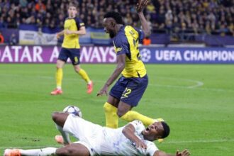 dubbi su Dumfries, il mani di Bisseck, la svista sul rigore