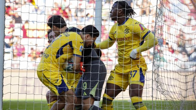 dove vedere Verona-Sassuolo in tv e in streaming