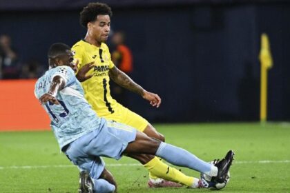 dubbi su due gol e sul rigore negato a David