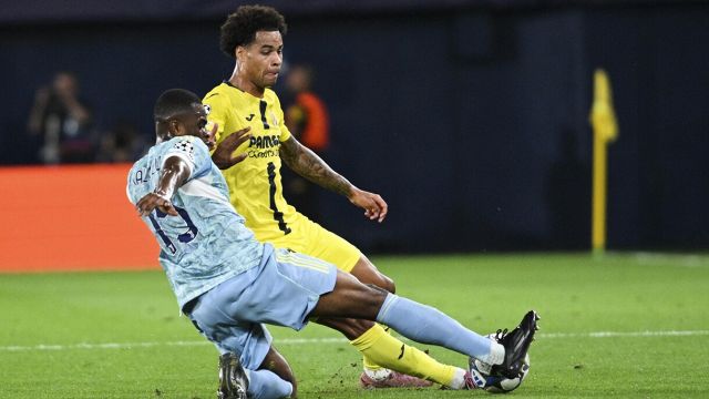 dubbi su due gol e sul rigore negato a David