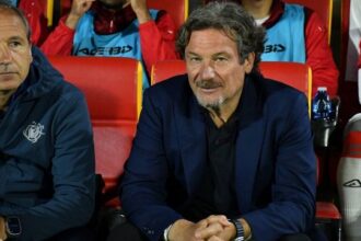 quanto vale e chi lo cerca nel calciomercato