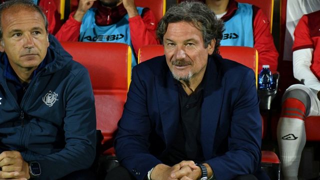 quanto vale e chi lo cerca nel calciomercato