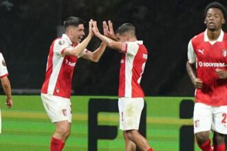 dove vedere Feyenoord-Aston Villa e Porto-Stella Rossa, orari e programma