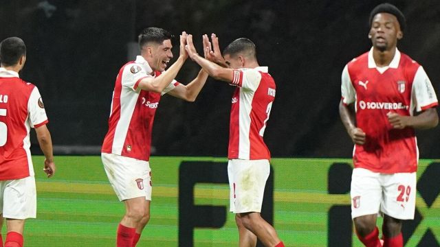 dove vedere Feyenoord-Aston Villa e Porto-Stella Rossa, orari e programma