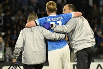 come sta e quando potrebbe tornare