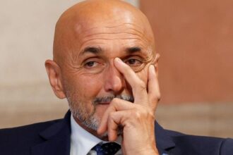 come giocherà a Cremona, ruolo Koopmeiners, modulo per il futuro e il "giro scudetto"