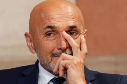 come giocherà a Cremona, ruolo Koopmeiners, modulo per il futuro e il "giro scudetto"