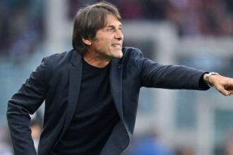 lamenti e accuse, lo sfogo con Anguissa, frecciata a Marotta e a Rocchi