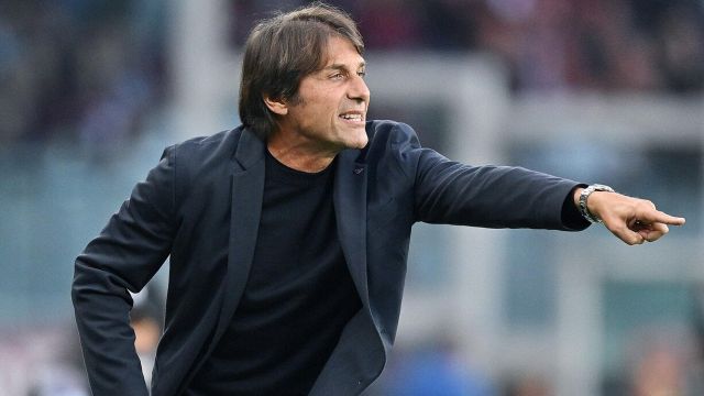 lamenti e accuse, lo sfogo con Anguissa, frecciata a Marotta e a Rocchi