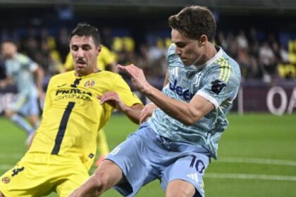 il precedente Kvara, il rischio Chelsea e la strategia di Comolli