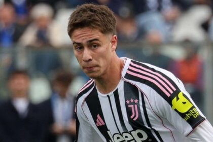 Real Madrid-Juventus dove vederla oggi gratis in streaming, probabili formazioni Champions 2025/2026