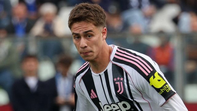 Real Madrid-Juventus dove vederla oggi gratis in streaming, probabili formazioni Champions 2025/2026