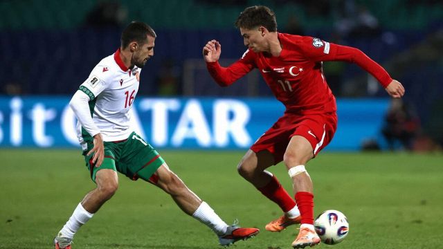 Yildiz show, Ronaldo sbaglia un rigore, crisi Vlahovic, si dimette il ct, le classifiche