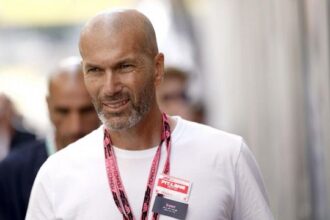 il retroscena su Cassano, Agnelli e Ronaldo