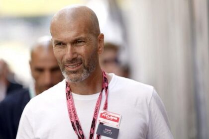 il retroscena su Cassano, Agnelli e Ronaldo