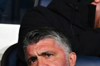 Azzurri con la Fondazione AIRC per la ricerca sul cancro - Calcio