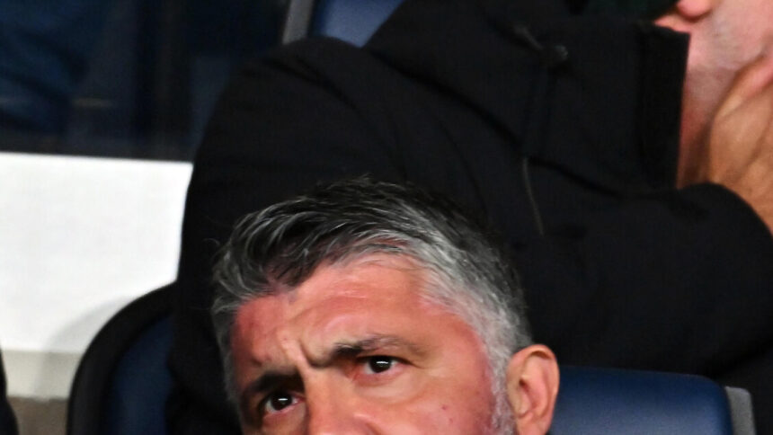 Azzurri con la Fondazione AIRC per la ricerca sul cancro - Calcio