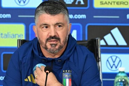 contro la Norvegia per recuperare l’affetto dei tifosi