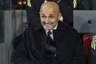 Juventus, Spalletti fa già miracoli, cancellata era Tudor ma in Champions cambia ancora