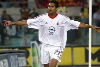 "Mio figlio morto a 19 anni per colpa delle sigarette elettroniche"