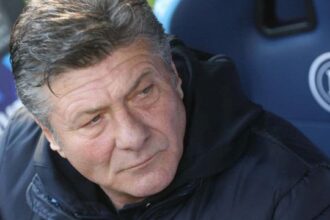 “Unico a restare 4 anni”