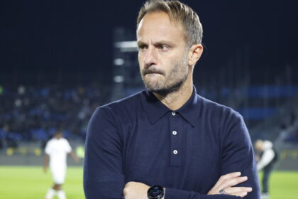 Serie A: Sassuolo-Pisa in campo lunedì alle 20,45 DIRETTA Probabili formazioni - Calcio