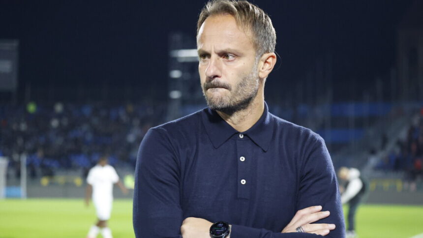 Serie A: Sassuolo-Pisa in campo lunedì alle 20,45 DIRETTA Probabili formazioni - Calcio