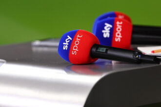 Champions e Europa League sempre a Sky,acquisiti diritti 2027-31 - Calcio