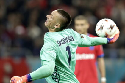 Bologna: un mese e mezzo di stop per Skorupski - Calcio