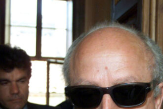 Ottavio Bianchi: 'Non capisco lo sfogo di Conte' - Calcio