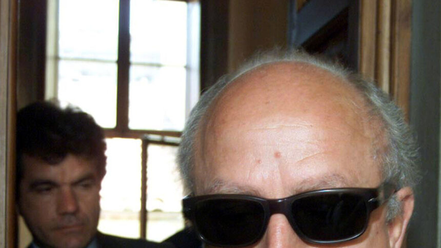 Ottavio Bianchi: 'Non capisco lo sfogo di Conte' - Calcio