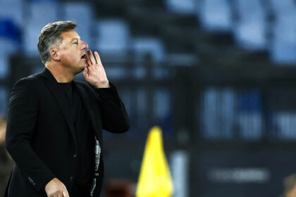 Serie A: Parma-Udinese in campo alle 15 DIRETTA - Calcio