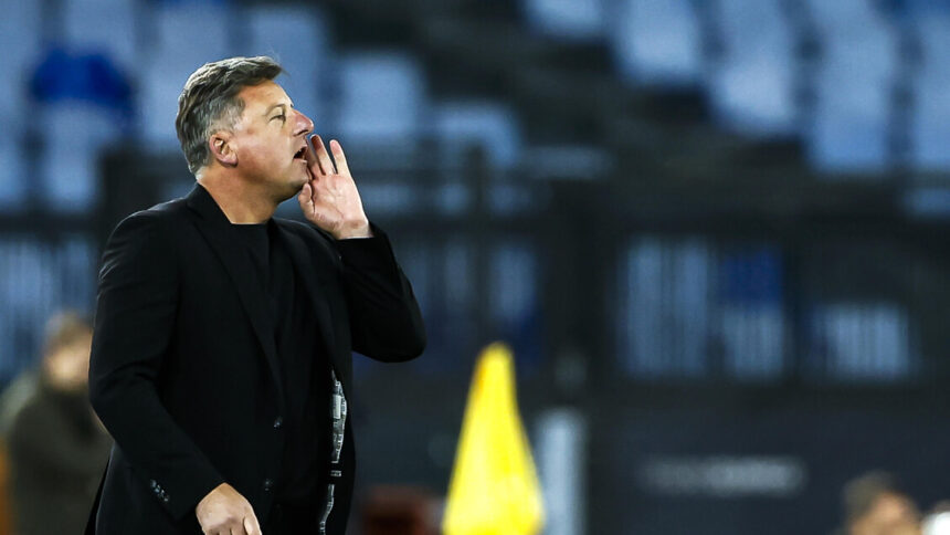 Serie A: Parma-Udinese in campo alle 15 DIRETTA - Calcio