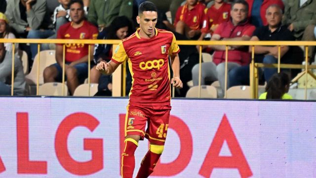 spettacolo al Ceravolo con Buso che fa Del Piero e Corazza che fa doppietta. Primo punto per Gorgone.