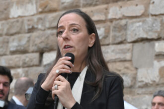 Euro 2032: Comune Firenze a Nyon, 'su stadio incontro positivo' - Calcio