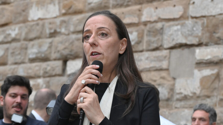 Euro 2032: Comune Firenze a Nyon, 'su stadio incontro positivo' - Calcio