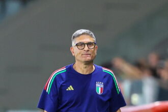 Mondiali U17: l'Austria vince 2-0, niente finale per l'Italia - Calcio