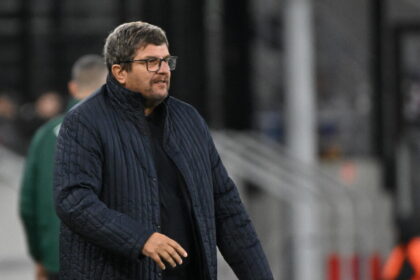 L'Italia Under 21 pronta a ripartire dal Montenegro - Calcio