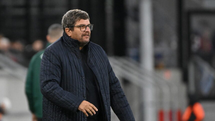 L'Italia Under 21 pronta a ripartire dal Montenegro - Calcio