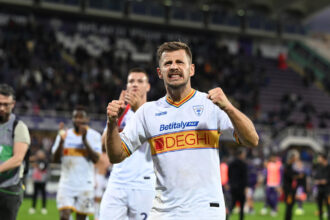 Fiorentina in picchiata, i tifosi contestano anche Pioli - Calcio